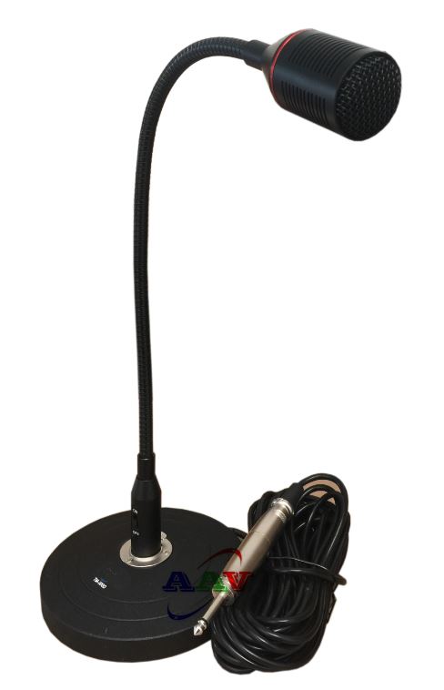 micro cổ ngỗng đọc thông báo chất lượng cao giá rẻ